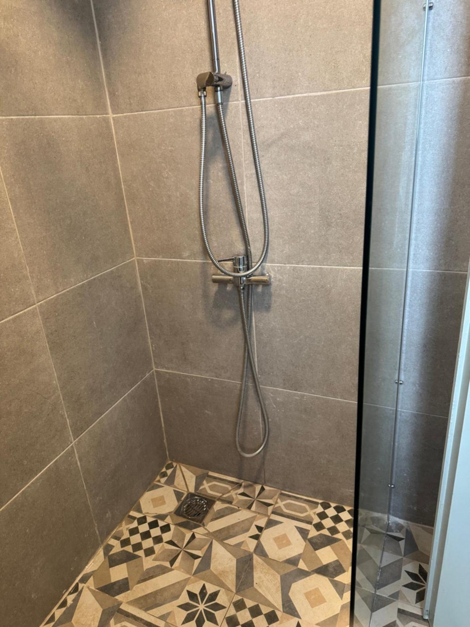 Apartament Amalfi Complex Kato Almiri Zewnętrze zdjęcie
